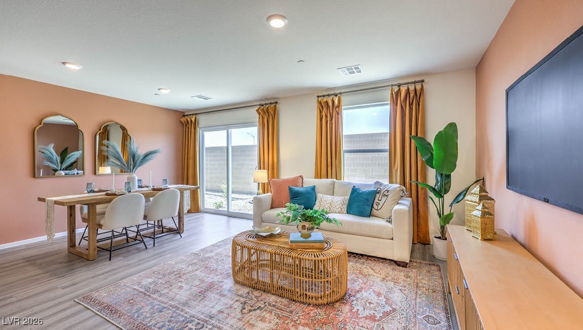 2533 Carlotta Garden Avenue 27