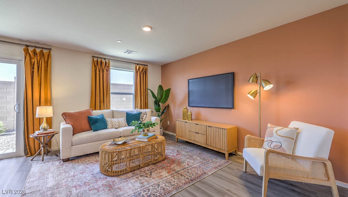 2533 Carlotta Garden Avenue 27