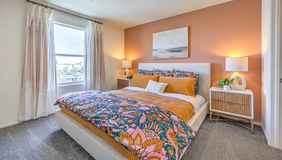 2533 Carlotta Garden Avenue 27