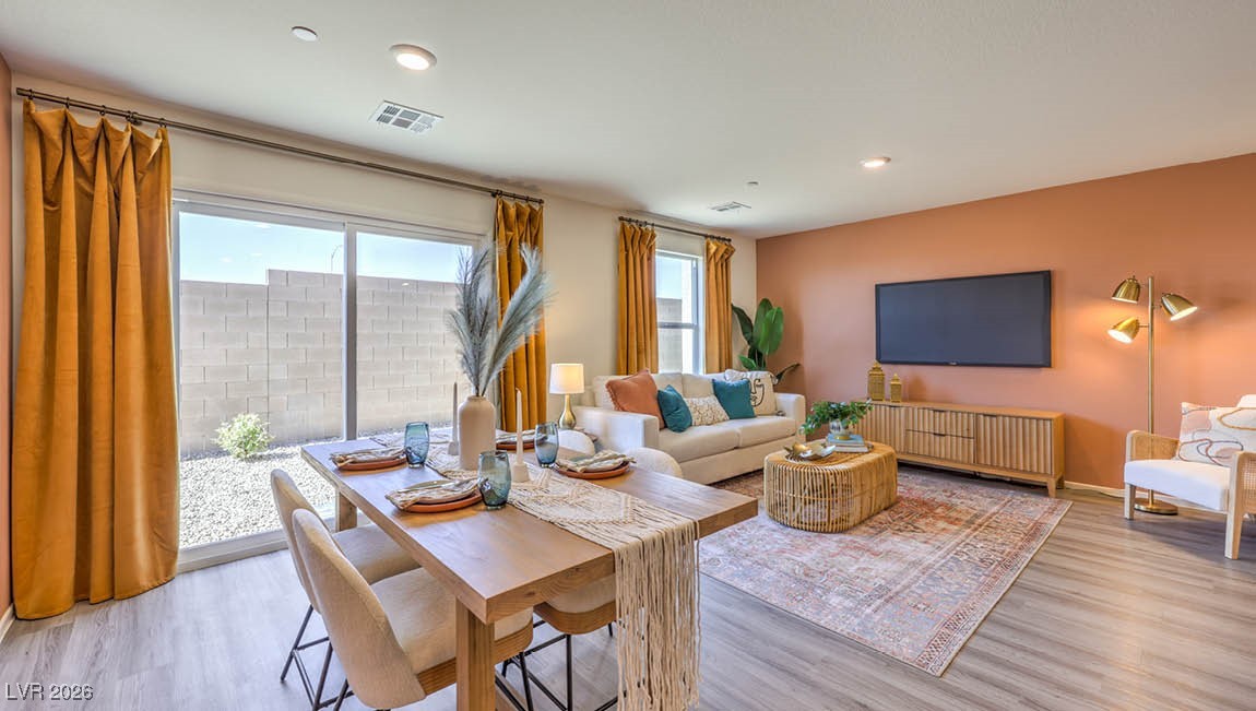 2533 Carlotta Garden Avenue 27