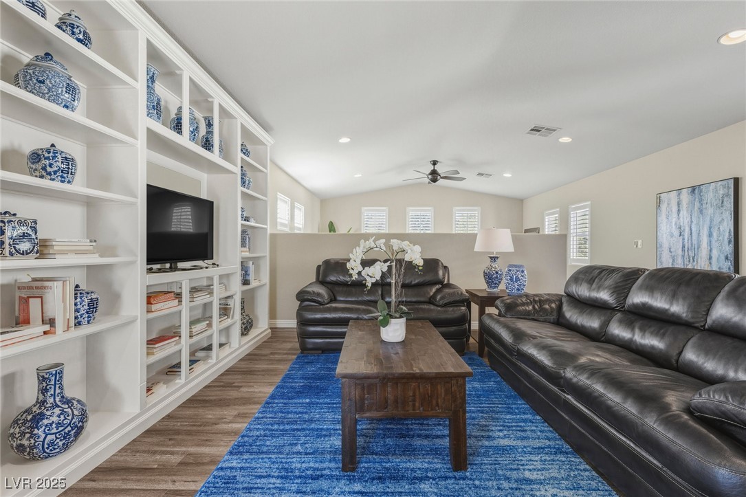 12005 Whitehills Street