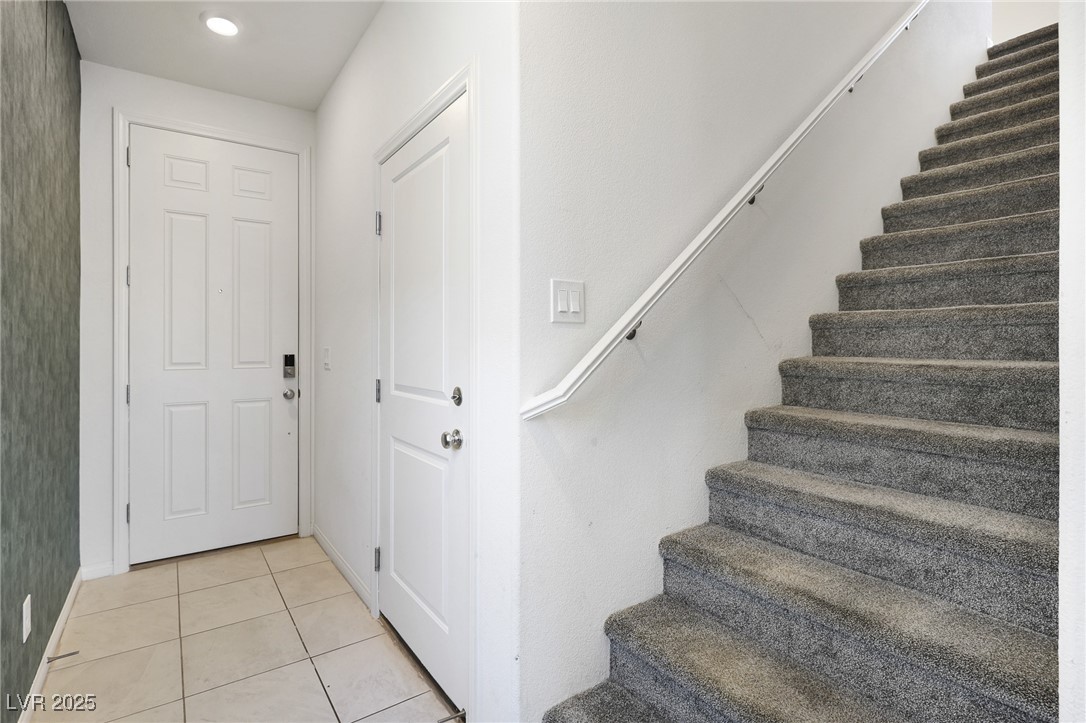 2343 Teatro Avenue