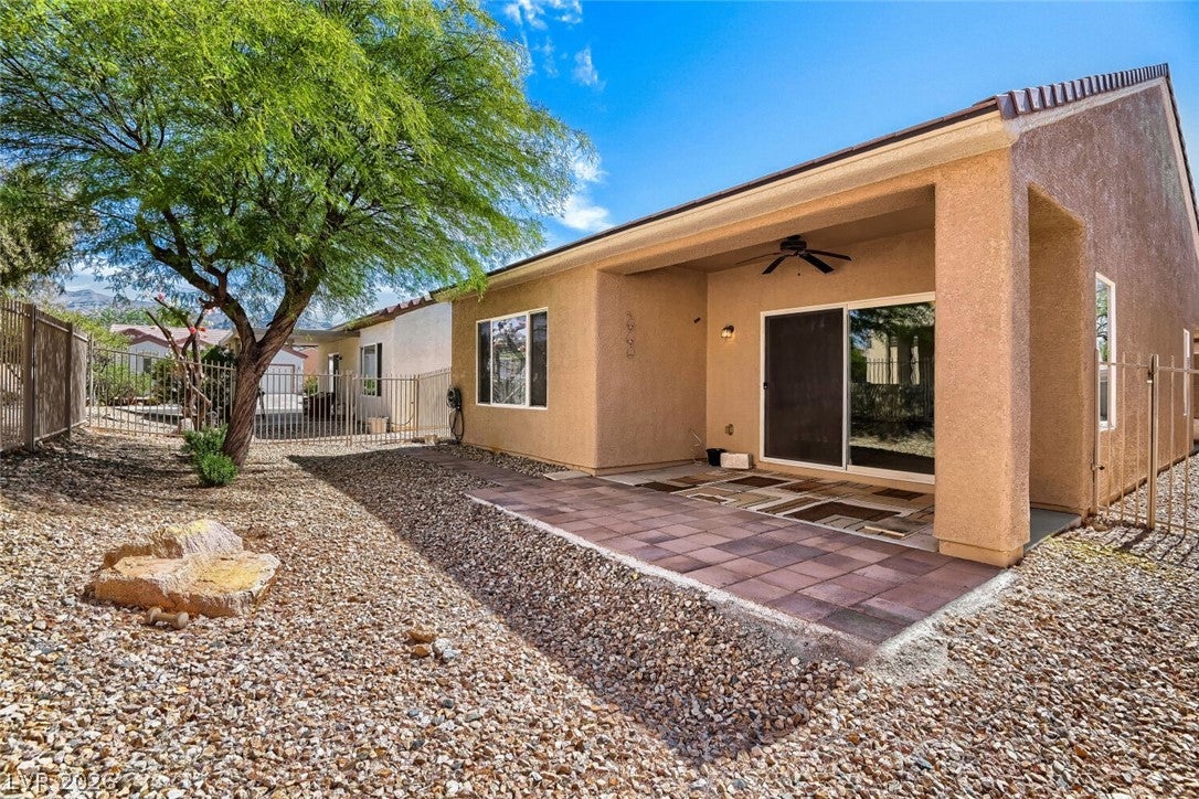 7613 Fruit Dove Street