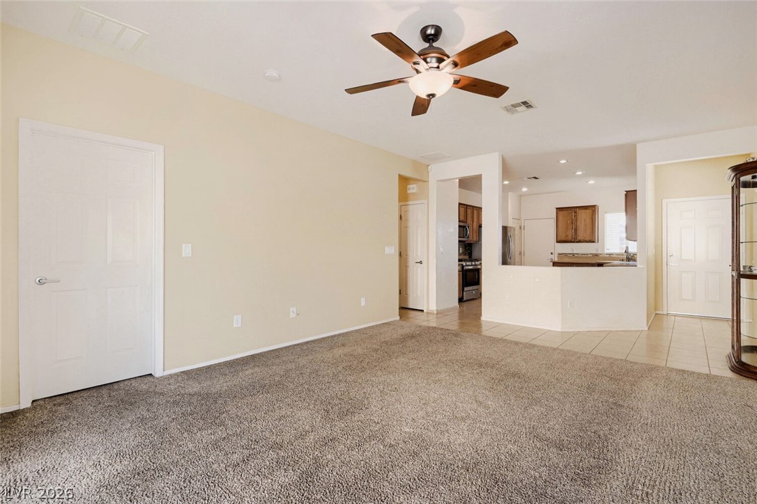 7613 Fruit Dove Street