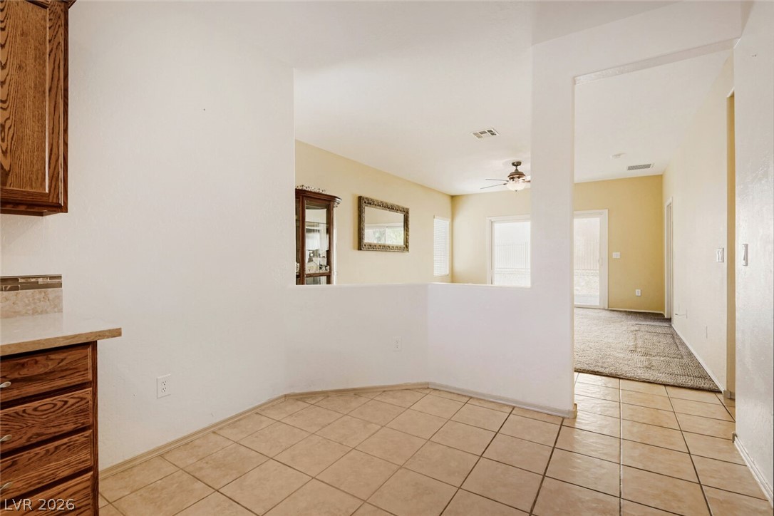 7613 Fruit Dove Street