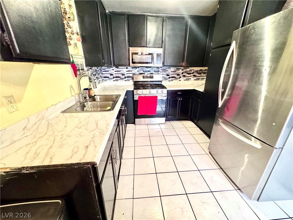 3175 Marsford Place