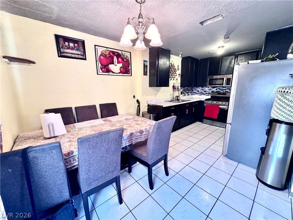 3175 Marsford Place