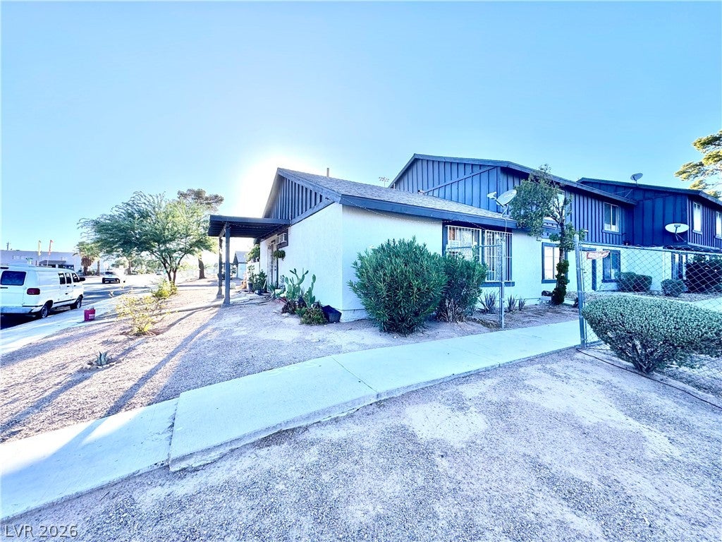 3175 Marsford Place