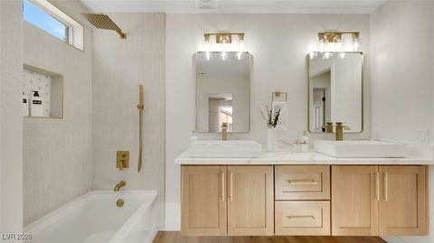 10410 Kepler Cascades Street Las Vegas NV 89141