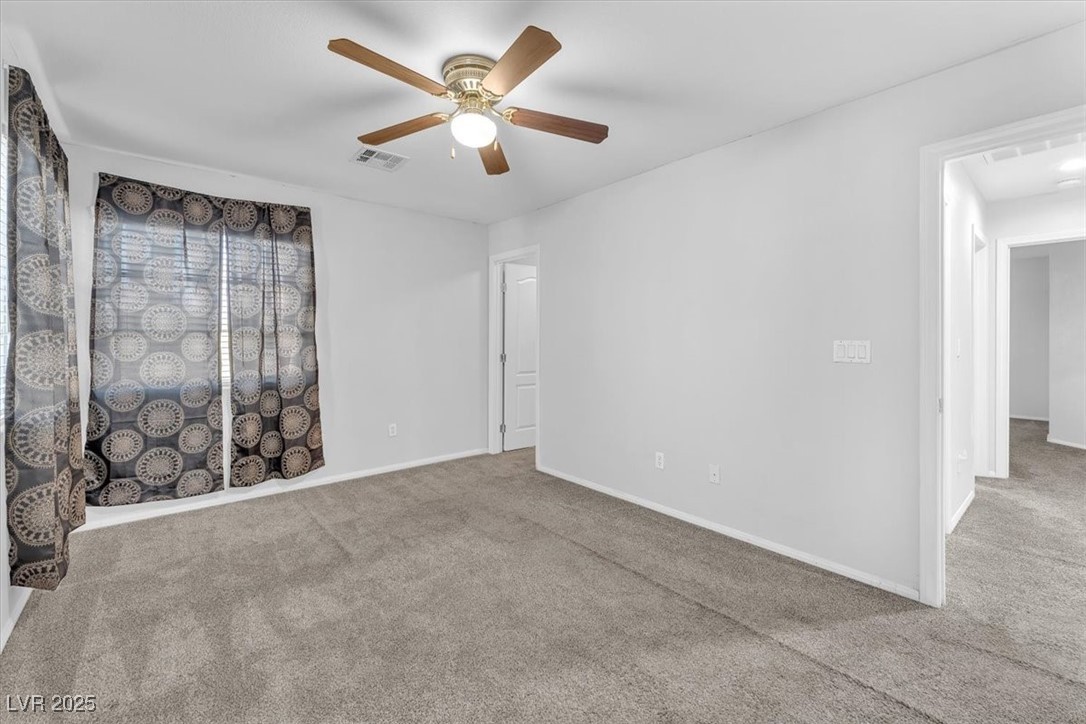 309 Gemstone Hill Avenue, North Las Vegas, Nevada image 36