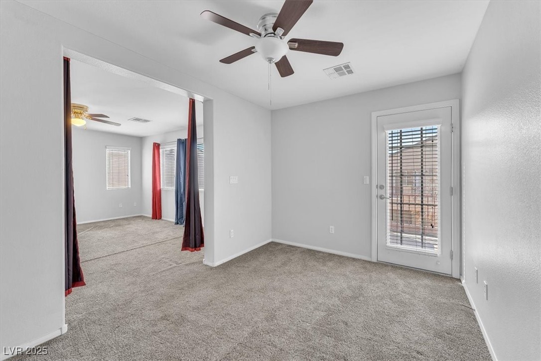 309 Gemstone Hill Avenue, North Las Vegas, Nevada image 28