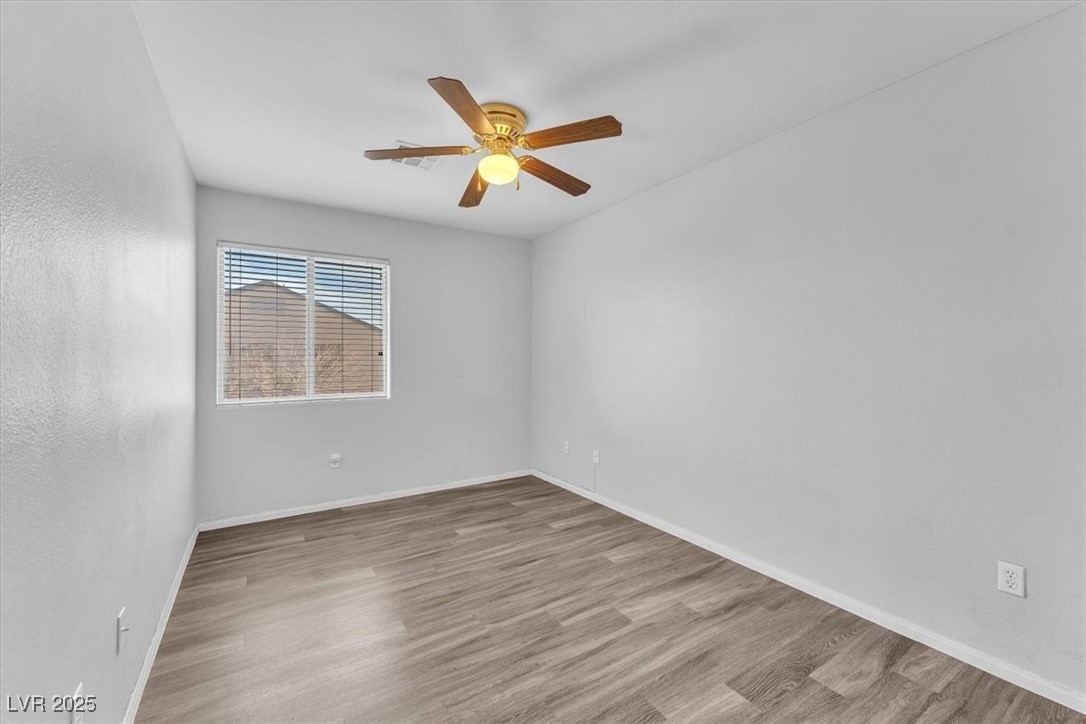 309 Gemstone Hill Avenue, North Las Vegas, Nevada image 32