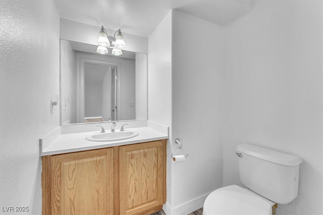 309 Gemstone Hill Avenue, North Las Vegas, Nevada image 21