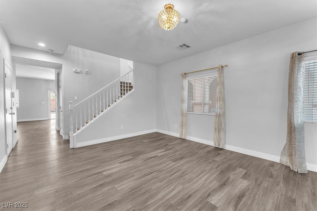 309 Gemstone Hill Avenue, North Las Vegas, Nevada image 9