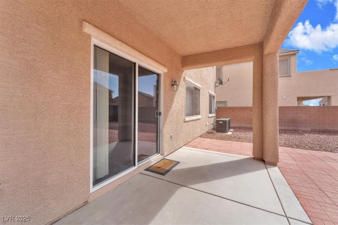309 Gemstone Hill Avenue, North Las Vegas, Nevada image 6