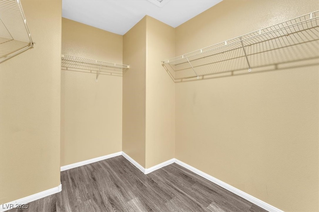 309 Gemstone Hill Avenue, North Las Vegas, Nevada image 31