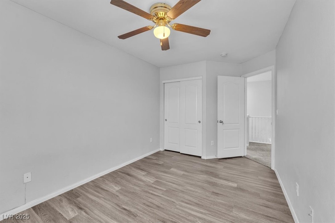 309 Gemstone Hill Avenue, North Las Vegas, Nevada image 33