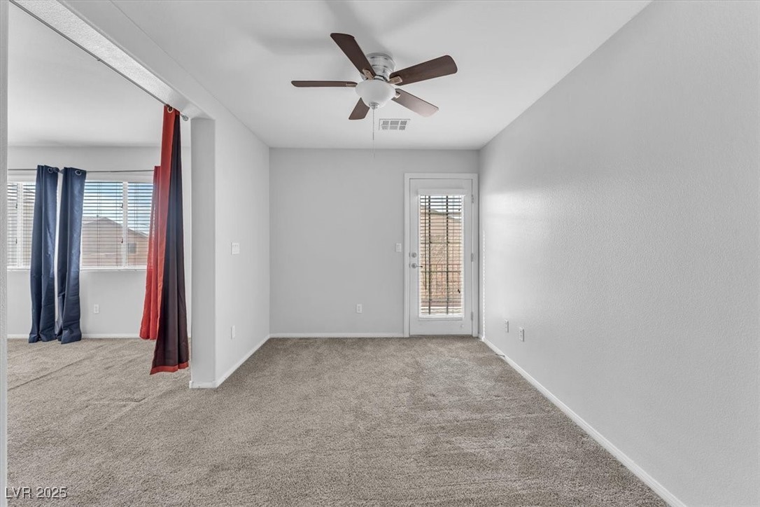 309 Gemstone Hill Avenue, North Las Vegas, Nevada image 27