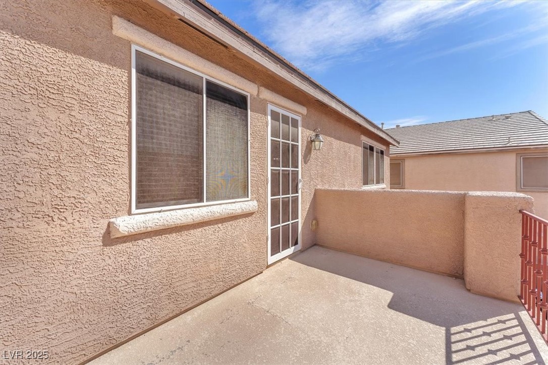 309 Gemstone Hill Avenue, North Las Vegas, Nevada image 4
