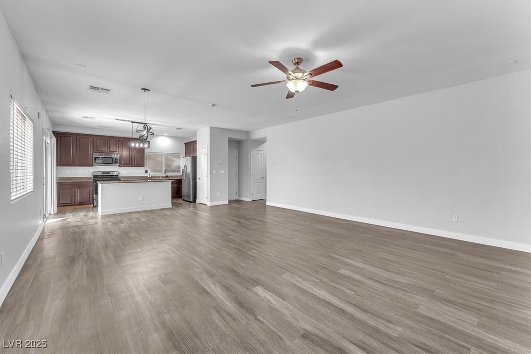 309 Gemstone Hill Avenue, North Las Vegas, Nevada image 15