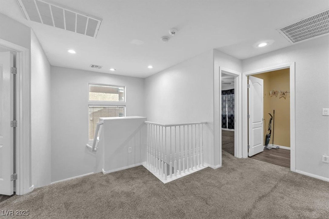 309 Gemstone Hill Avenue, North Las Vegas, Nevada image 23