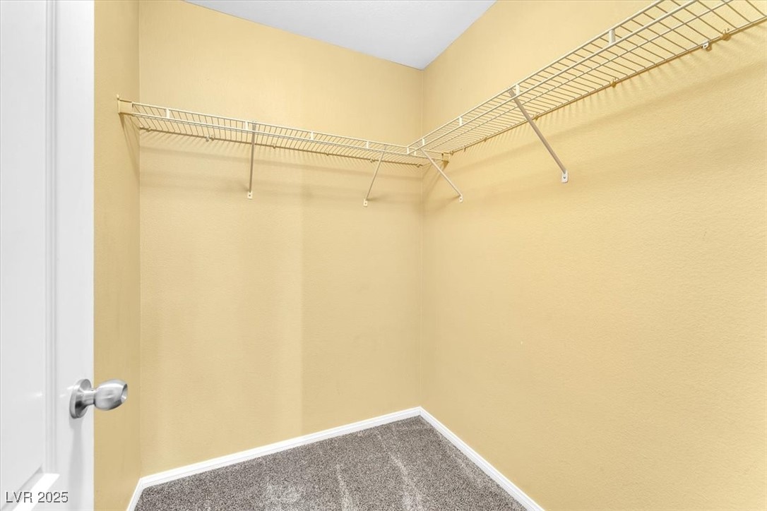 309 Gemstone Hill Avenue, North Las Vegas, Nevada image 37