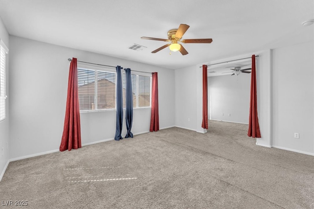 309 Gemstone Hill Avenue, North Las Vegas, Nevada image 25