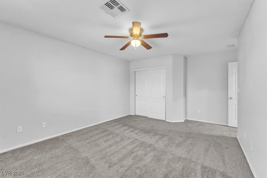 309 Gemstone Hill Avenue, North Las Vegas, Nevada image 39