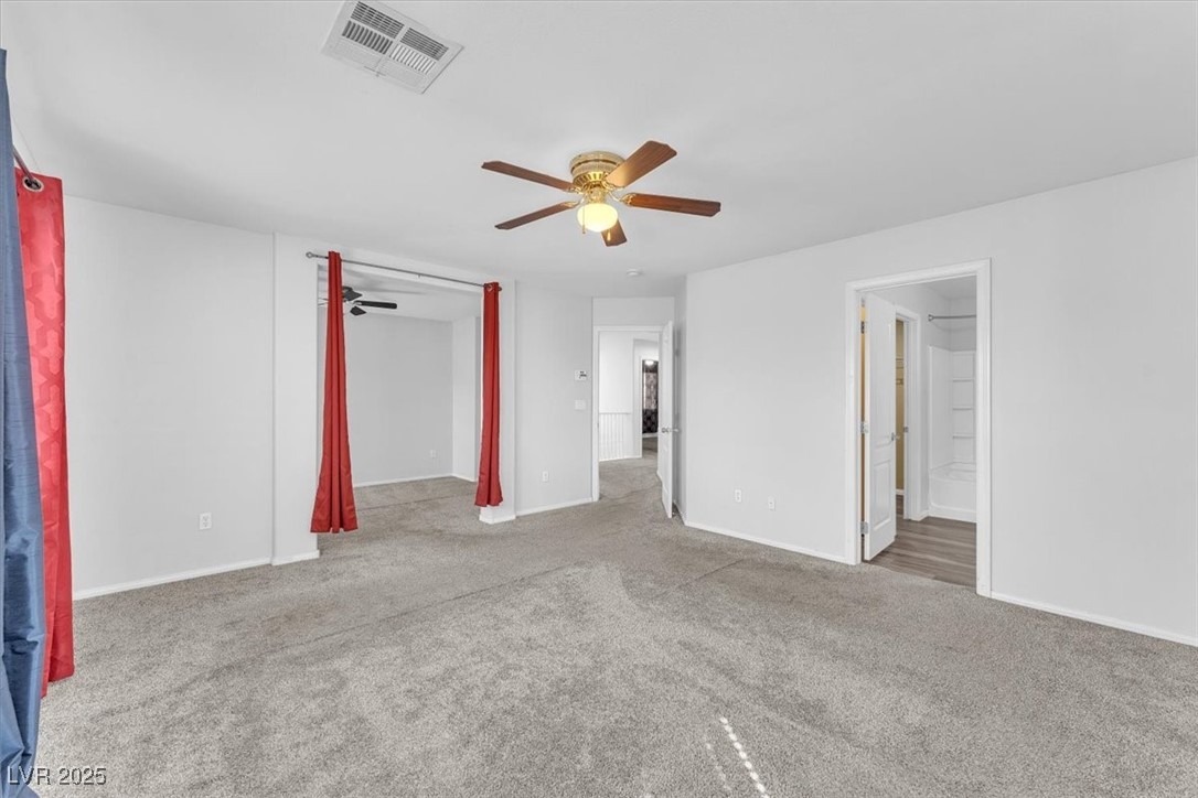 309 Gemstone Hill Avenue, North Las Vegas, Nevada image 26