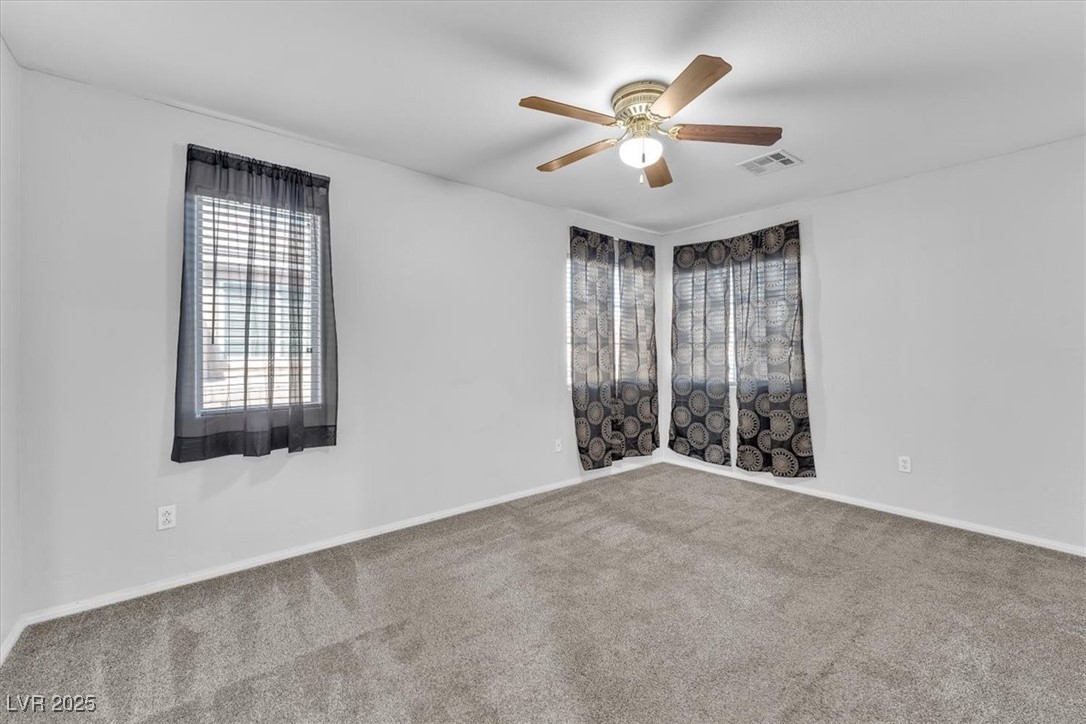 309 Gemstone Hill Avenue, North Las Vegas, Nevada image 35