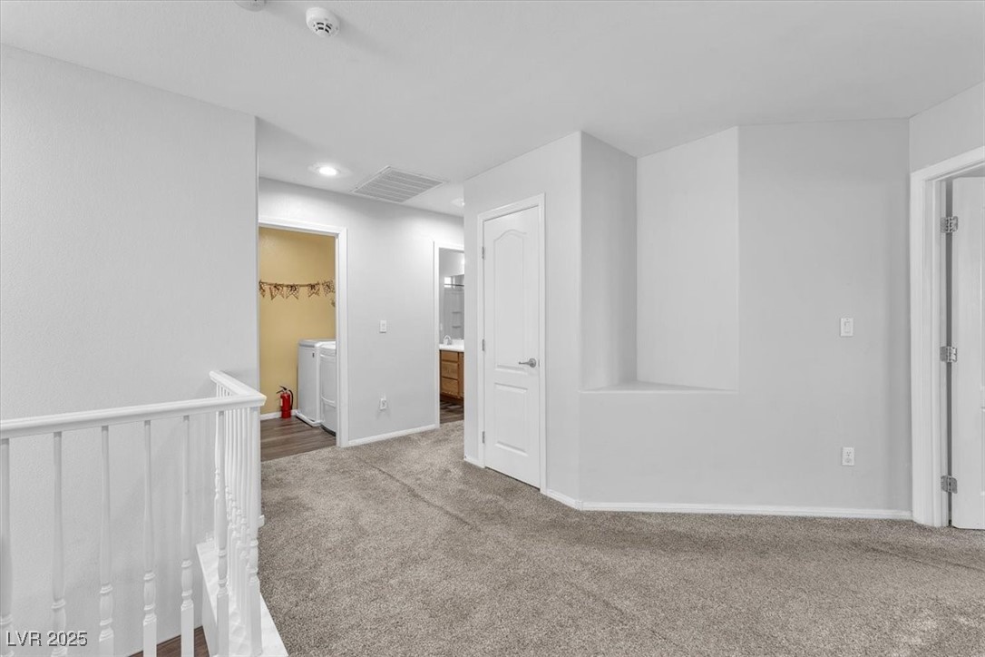 309 Gemstone Hill Avenue, North Las Vegas, Nevada image 22