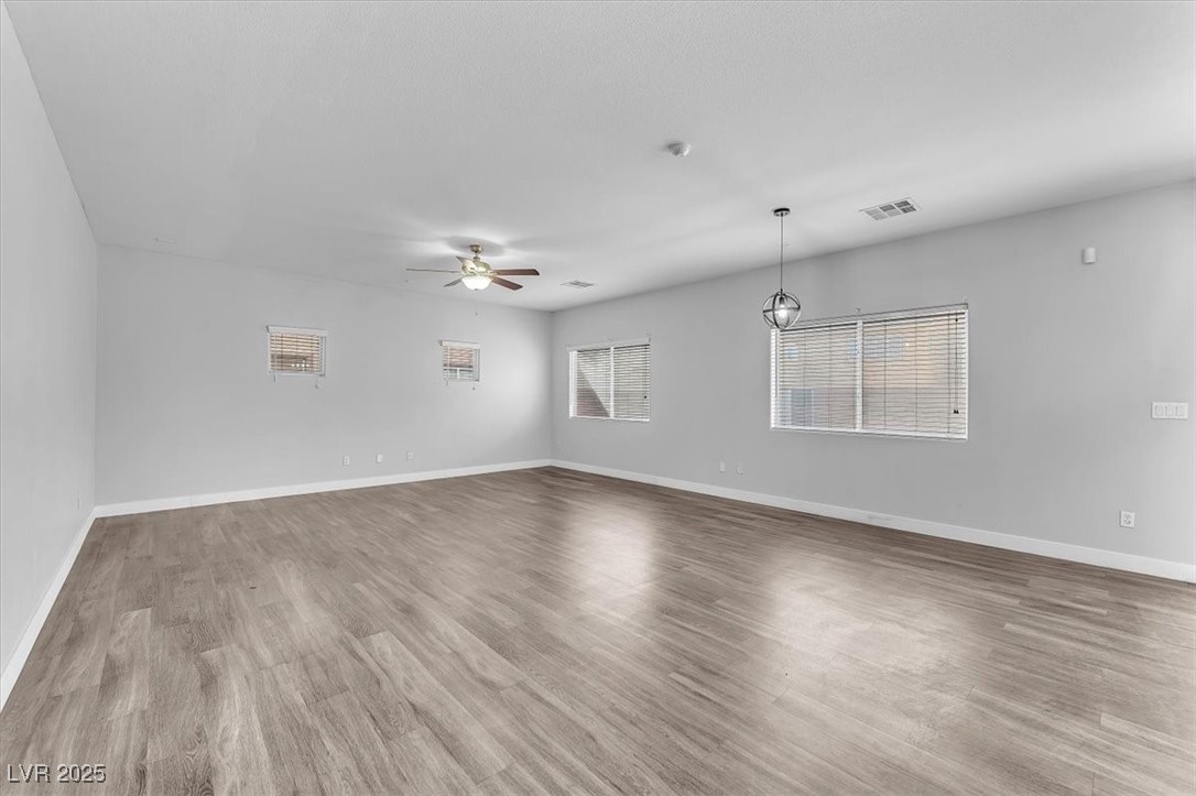 309 Gemstone Hill Avenue, North Las Vegas, Nevada image 13