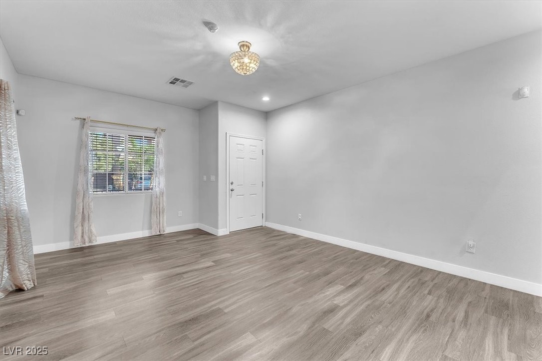 309 Gemstone Hill Avenue, North Las Vegas, Nevada image 11