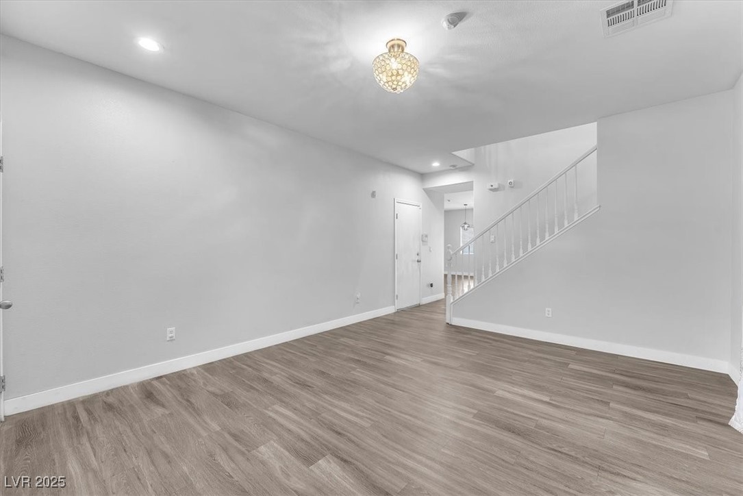 309 Gemstone Hill Avenue, North Las Vegas, Nevada image 10