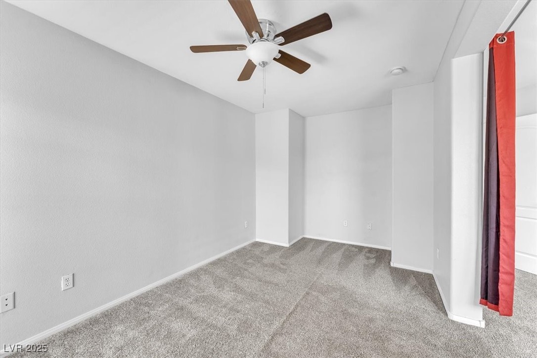 309 Gemstone Hill Avenue, North Las Vegas, Nevada image 29