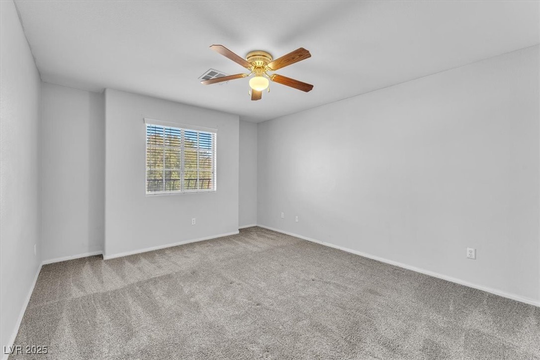 309 Gemstone Hill Avenue, North Las Vegas, Nevada image 38