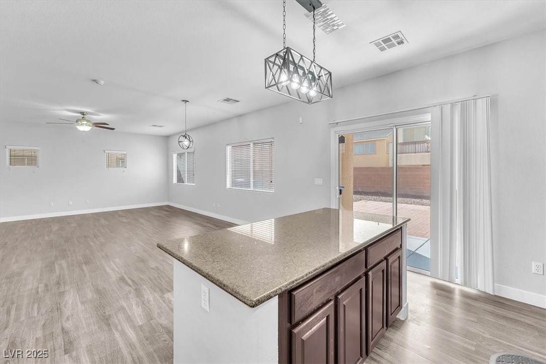 309 Gemstone Hill Avenue, North Las Vegas, Nevada image 20