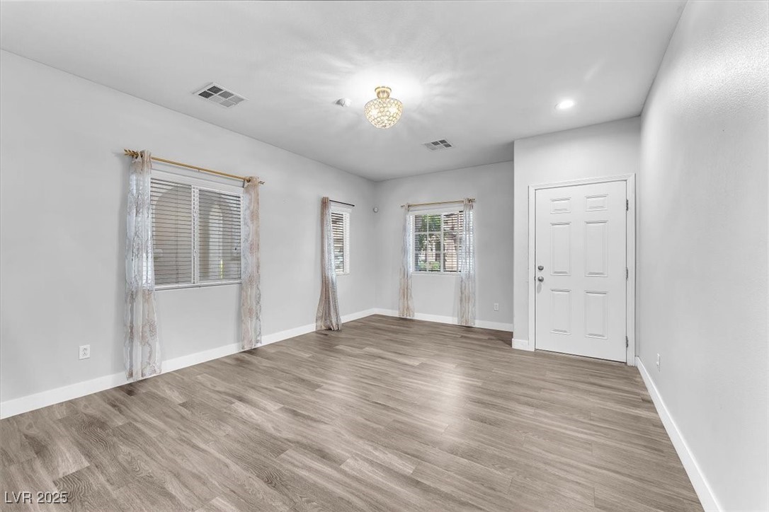 309 Gemstone Hill Avenue, North Las Vegas, Nevada image 12
