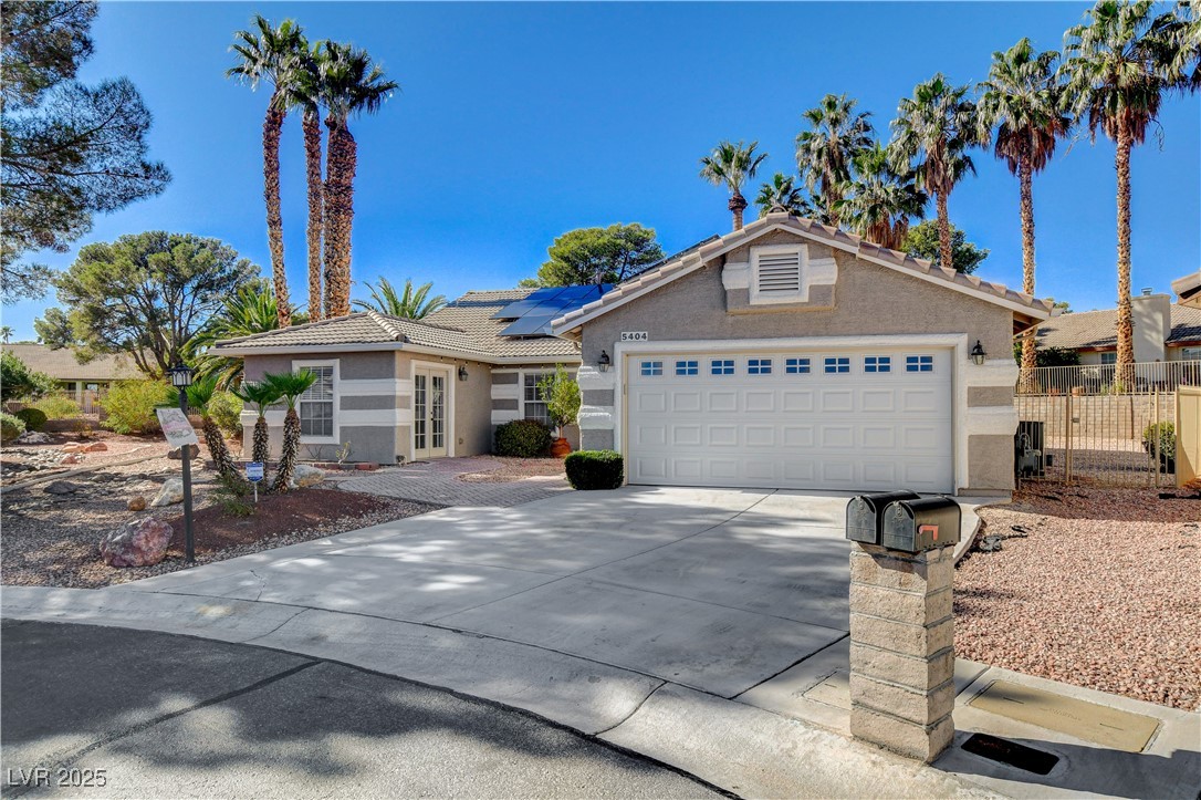 5404 Corkseed Court