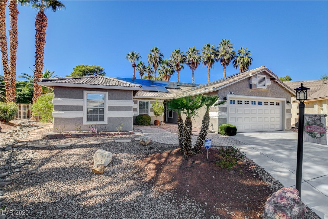 5404 Corkseed Court