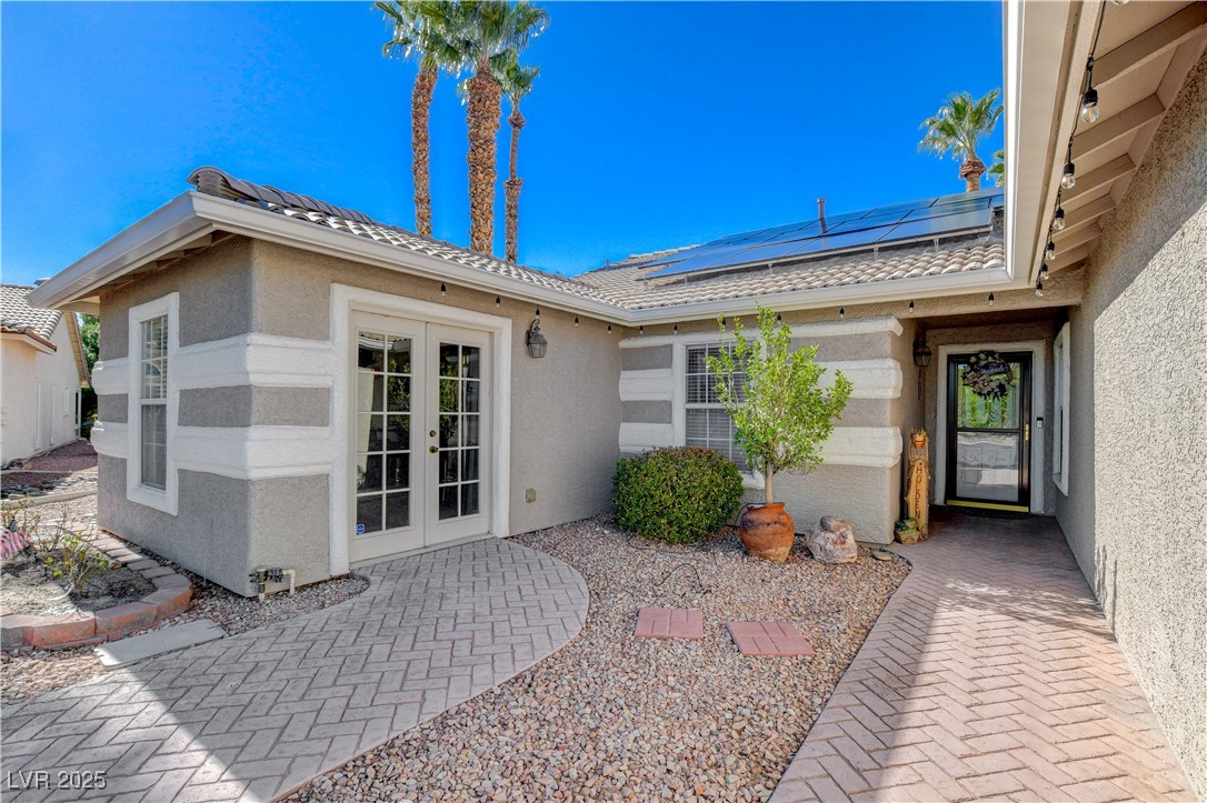 5404 Corkseed Court