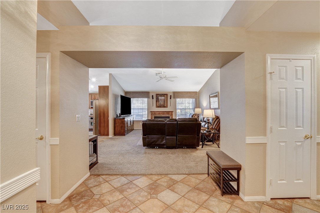 5404 Corkseed Court