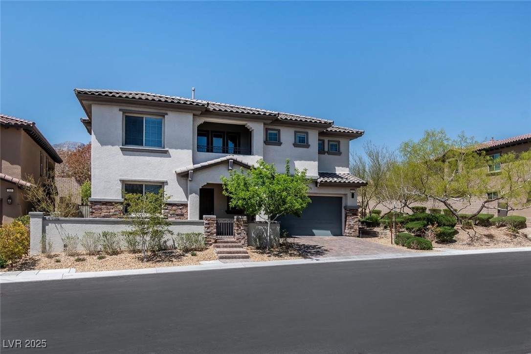 Properties 2 257 Elder View Drive