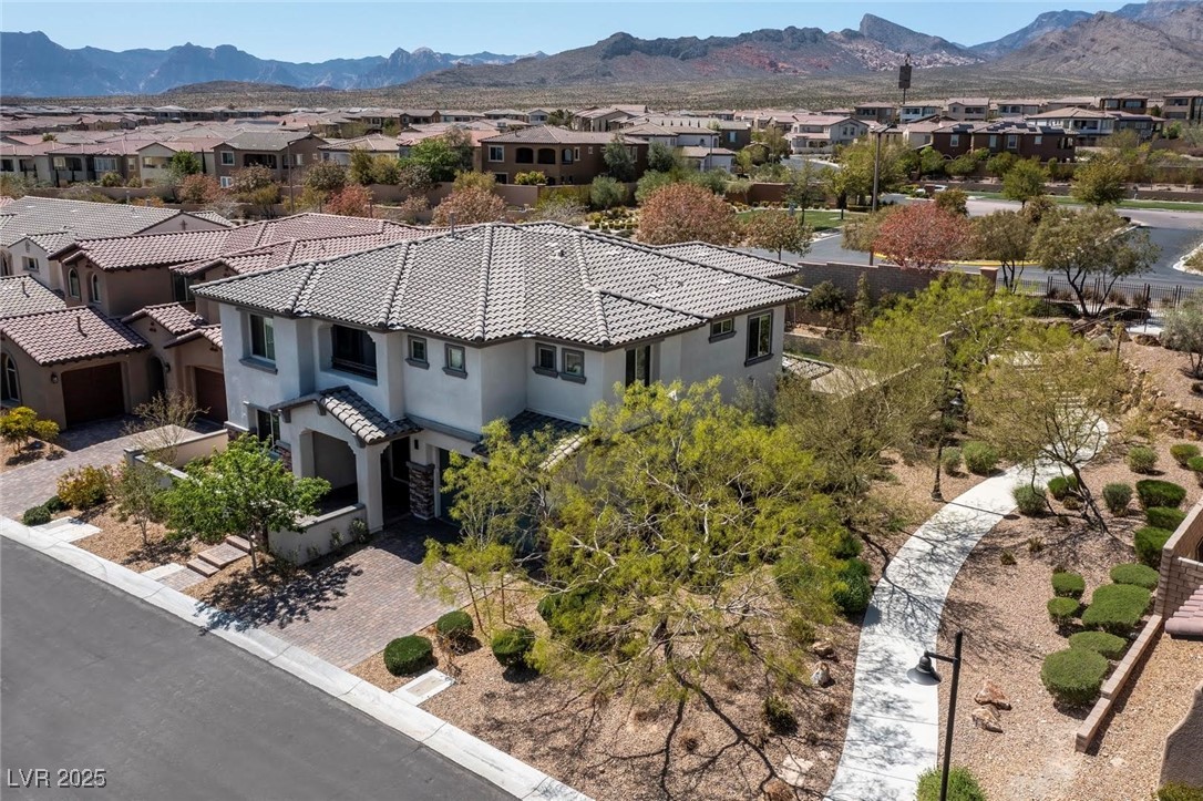 Properties 1 257 Elder View Drive