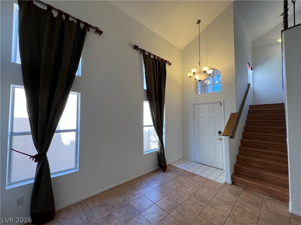 1601 Ghost Flower Court
