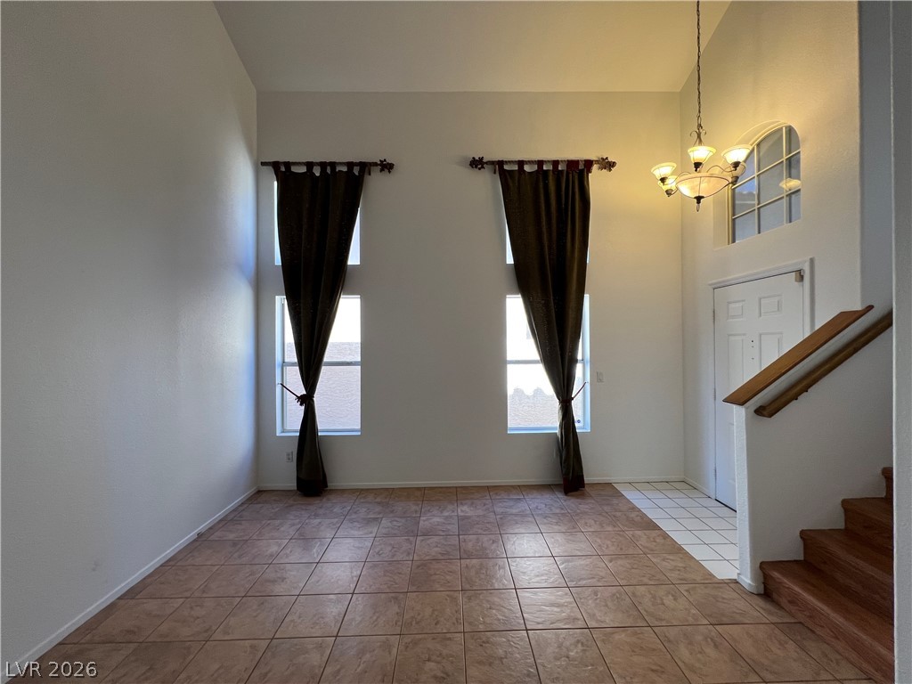 1601 Ghost Flower Court