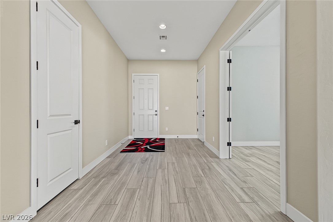 10086 Goff Grove Court