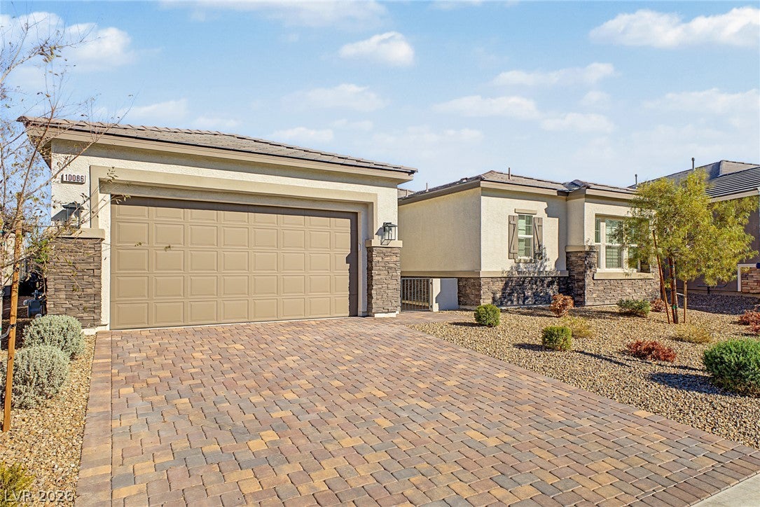 10086 Goff Grove Court
