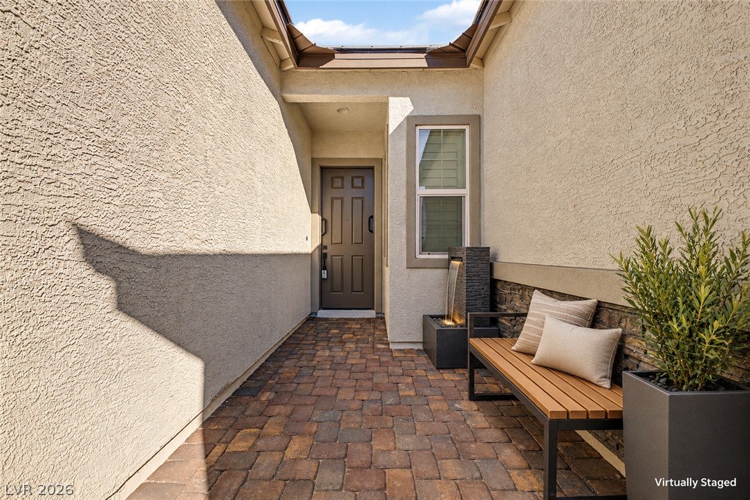 10086 Goff Grove Court
