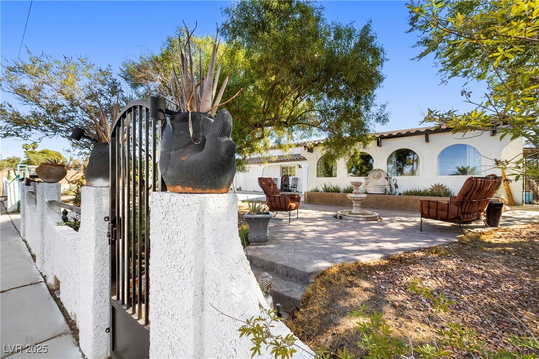3152 Sundown Drive